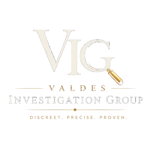 Valdes Investigation Group